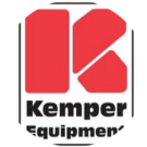 Kemper Equipment Avatar