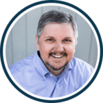 Tom Malesic, Professional EOS Implementer